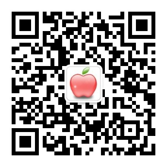 拉菲娱乐平台下载地址